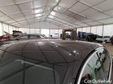  Audi  Q3 AUDI  SPORTBACK / 2019 / 5P / SUV 35 TDI S TRONIC BUSINESS PLUS #22