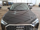  Audi  Q3 AUDI  SPORTBACK / 2019 / 5P / SUV 35 TDI S TRONIC BUSINESS PLUS #26