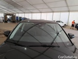  Audi  Q3 AUDI  SPORTBACK / 2019 / 5P / SUV 35 TDI S TRONIC BUSINESS PLUS #24