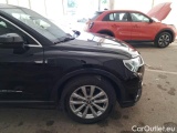  Audi  Q3 AUDI  SPORTBACK / 2019 / 5P / SUV 35 TDI S TRONIC BUSINESS PLUS #35