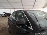  Audi  Q3 AUDI  SPORTBACK / 2019 / 5P / SUV 35 TDI S TRONIC BUSINESS PLUS #37