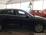  Audi  Q3 AUDI  SPORTBACK / 2019 / 5P / SUV 35 TDI S TRONIC BUSINESS PLUS #40