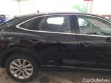  Audi  Q3 AUDI  SPORTBACK / 2019 / 5P / SUV 35 TDI S TRONIC BUSINESS PLUS #49