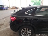  Audi  Q3 AUDI  SPORTBACK / 2019 / 5P / SUV 35 TDI S TRONIC BUSINESS PLUS #55