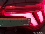  Audi  Q3 AUDI  SPORTBACK / 2019 / 5P / SUV 35 TDI S TRONIC BUSINESS PLUS #58