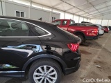  Audi  Q3 AUDI  SPORTBACK / 2019 / 5P / SUV 35 TDI S TRONIC BUSINESS PLUS #64