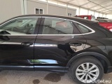 Audi  Q3 AUDI  SPORTBACK / 2019 / 5P / SUV 35 TDI S TRONIC BUSINESS PLUS #66