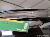  Audi  Q3 AUDI  SPORTBACK / 2019 / 5P / SUV 35 TDI S TRONIC BUSINESS PLUS #77