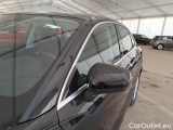  Audi  Q3 AUDI  SPORTBACK / 2019 / 5P / SUV 35 TDI S TRONIC BUSINESS PLUS #83