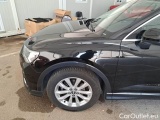  Audi  Q3 AUDI  SPORTBACK / 2019 / 5P / SUV 35 TDI S TRONIC BUSINESS PLUS #86