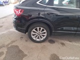  Audi  Q3 AUDI  SPORTBACK / 2019 / 5P / SUV 35 TDI S TRONIC BUSINESS PLUS #92