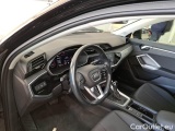  Audi  Q3 AUDI  SPORTBACK / 2019 / 5P / SUV 35 TDI S TRONIC BUSINESS PLUS #96