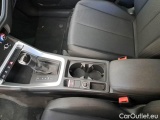  Audi  Q3 AUDI  SPORTBACK / 2019 / 5P / SUV 35 TDI S TRONIC BUSINESS PLUS #99