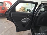  Audi  Q3 AUDI  SPORTBACK / 2019 / 5P / SUV 35 TDI S TRONIC BUSINESS PLUS #107