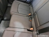  Audi  Q3 AUDI  SPORTBACK / 2019 / 5P / SUV 35 TDI S TRONIC BUSINESS PLUS #109