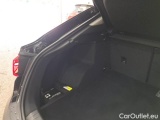  Audi  Q3 AUDI  SPORTBACK / 2019 / 5P / SUV 35 TDI S TRONIC BUSINESS PLUS #111