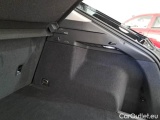  Audi  Q3 AUDI  SPORTBACK / 2019 / 5P / SUV 35 TDI S TRONIC BUSINESS PLUS #113