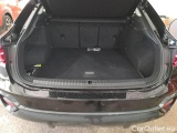  Audi  Q3 AUDI  SPORTBACK / 2019 / 5P / SUV 35 TDI S TRONIC BUSINESS PLUS #117