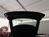  Audi  Q3 AUDI  SPORTBACK / 2019 / 5P / SUV 35 TDI S TRONIC BUSINESS PLUS #120