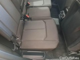 Audi  Q3 AUDI  SPORTBACK / 2019 / 5P / SUV 35 TDI S TRONIC BUSINESS PLUS #125
