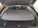  Audi  Q3 AUDI  SPORTBACK / 2019 / 5P / SUV 35 TDI S TRONIC BUSINESS PLUS #123