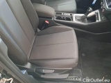  Audi  Q3 AUDI  SPORTBACK / 2019 / 5P / SUV 35 TDI S TRONIC BUSINESS PLUS #127