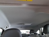  Audi  Q3 AUDI  SPORTBACK / 2019 / 5P / SUV 35 TDI S TRONIC BUSINESS PLUS #133