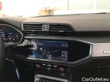  Audi  Q3 AUDI  SPORTBACK / 2019 / 5P / SUV 35 TDI S TRONIC BUSINESS PLUS #131