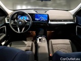 X1