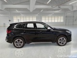  Bmw  X1 BMW  / 2022 / 5P / SUV XDRIVE 23D X-LINE DCT #7