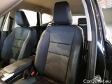  Bmw  X1 BMW  / 2022 / 5P / SUV XDRIVE 23D X-LINE DCT #11