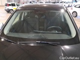  Bmw  X1 BMW  / 2022 / 5P / SUV XDRIVE 23D X-LINE DCT #10