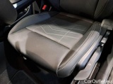  Bmw  X1 BMW  / 2022 / 5P / SUV XDRIVE 23D X-LINE DCT #12