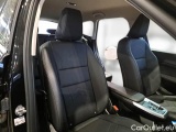  Bmw  X1 BMW  / 2022 / 5P / SUV XDRIVE 23D X-LINE DCT #13
