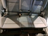  Bmw  X1 BMW  / 2022 / 5P / SUV XDRIVE 23D X-LINE DCT #16