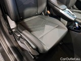  Bmw  X1 BMW  / 2022 / 5P / SUV XDRIVE 23D X-LINE DCT #14