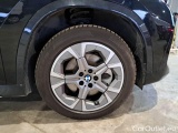  Bmw  X1 BMW  / 2022 / 5P / SUV XDRIVE 23D X-LINE DCT #17