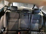  Bmw  X1 BMW  / 2022 / 5P / SUV XDRIVE 23D X-LINE DCT #15