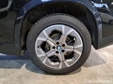  Bmw  X1 BMW  / 2022 / 5P / SUV XDRIVE 23D X-LINE DCT #19
