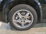  Bmw  X1 BMW  / 2022 / 5P / SUV XDRIVE 23D X-LINE DCT #20