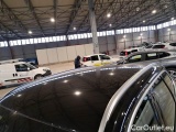  Bmw  X1 BMW  / 2022 / 5P / SUV XDRIVE 23D X-LINE DCT #23