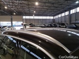  Bmw  X1 BMW  / 2022 / 5P / SUV XDRIVE 23D X-LINE DCT #28