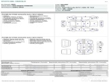  Bmw  X1 BMW  / 2022 / 5P / SUV XDRIVE 23D X-LINE DCT #21