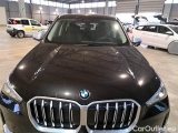  Bmw  X1 BMW  / 2022 / 5P / SUV XDRIVE 23D X-LINE DCT #30