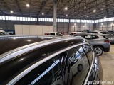  Bmw  X1 BMW  / 2022 / 5P / SUV XDRIVE 23D X-LINE DCT #26