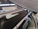  Bmw  X1 BMW  / 2022 / 5P / SUV XDRIVE 23D X-LINE DCT #27