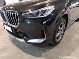  Bmw  X1 BMW  / 2022 / 5P / SUV XDRIVE 23D X-LINE DCT #34