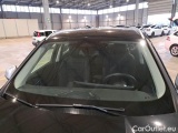  Bmw  X1 BMW  / 2022 / 5P / SUV XDRIVE 23D X-LINE DCT #32