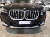  Bmw  X1 BMW  / 2022 / 5P / SUV XDRIVE 23D X-LINE DCT #35