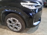  Bmw  X1 BMW  / 2022 / 5P / SUV XDRIVE 23D X-LINE DCT #38